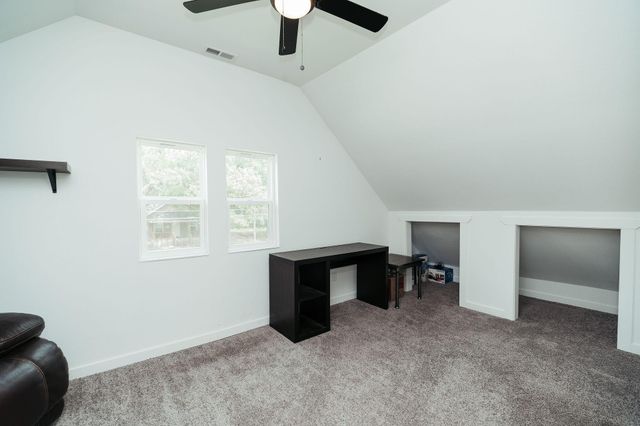 1956 West Atlantic Street, Springfield, MO 65803