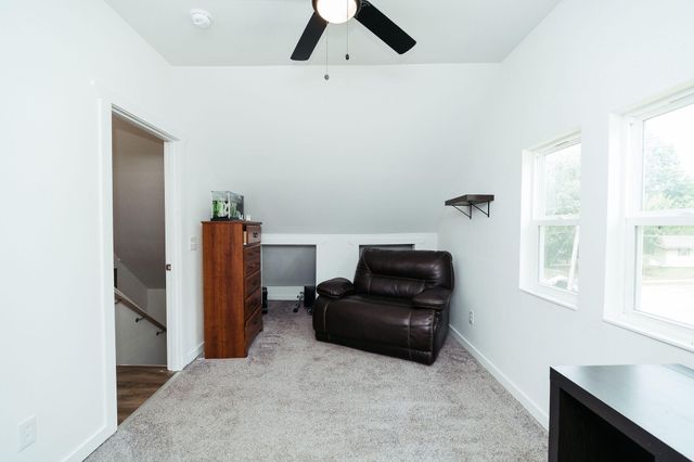 1956 West Atlantic Street, Springfield, MO 65803