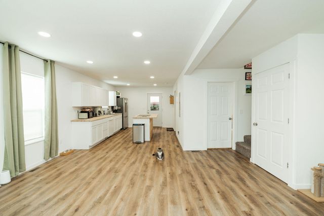 1956 West Atlantic Street, Springfield, MO 65803