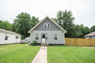1956 West Atlantic Street, Springfield, MO 65803