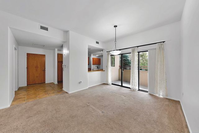 814 Camino De Monte Rey 301, Santa Fe, NM 87505