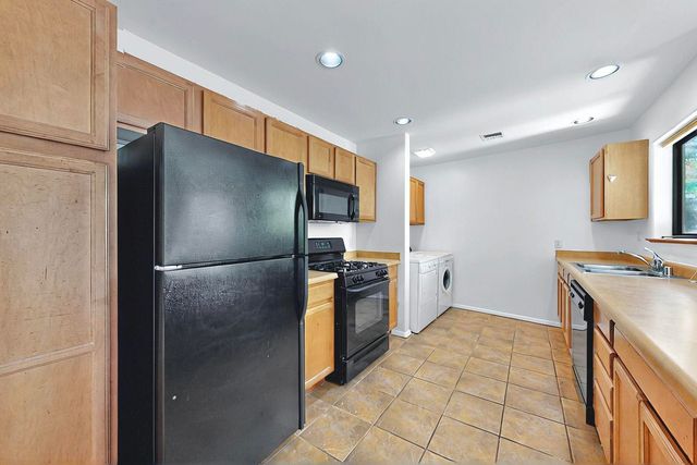 814 Camino De Monte Rey 301, Santa Fe, NM 87505