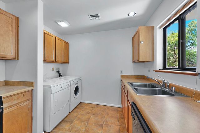 814 Camino De Monte Rey 301, Santa Fe, NM 87505