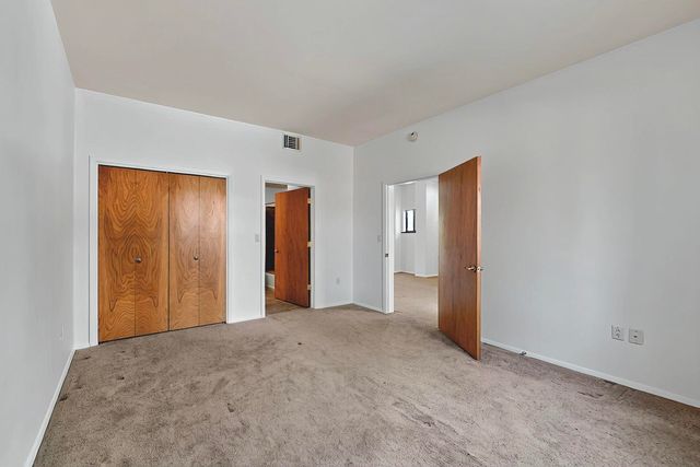 814 Camino De Monte Rey 301, Santa Fe, NM 87505