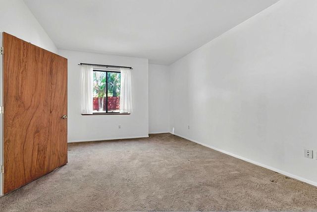 814 Camino De Monte Rey 301, Santa Fe, NM 87505