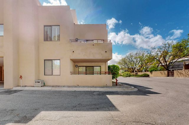 814 Camino De Monte Rey 301, Santa Fe, NM 87505