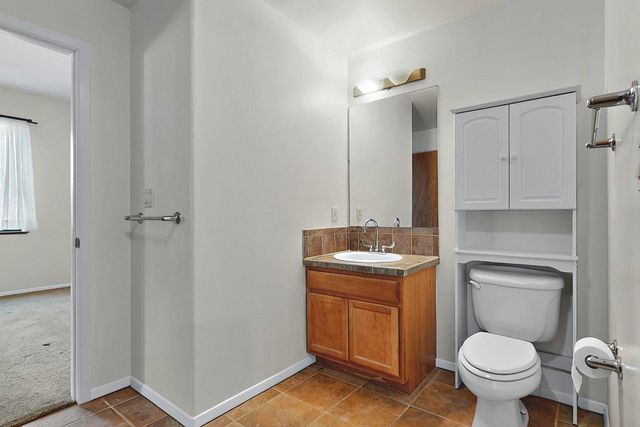 814 Camino De Monte Rey 301, Santa Fe, NM 87505