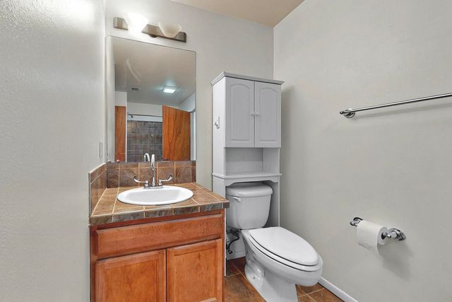 814 Camino De Monte Rey 301, Santa Fe, NM 87505