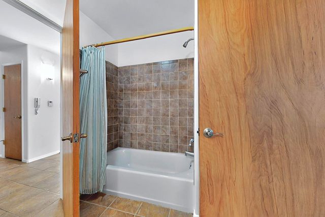 814 Camino De Monte Rey 301, Santa Fe, NM 87505