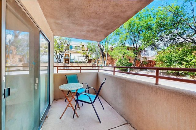 814 Camino De Monte Rey 301, Santa Fe, NM 87505