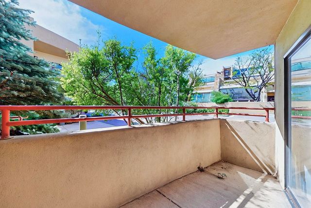 814 Camino De Monte Rey 301, Santa Fe, NM 87505