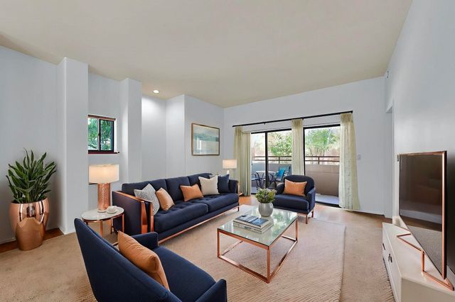 814 Camino De Monte Rey 301, Santa Fe, NM 87505