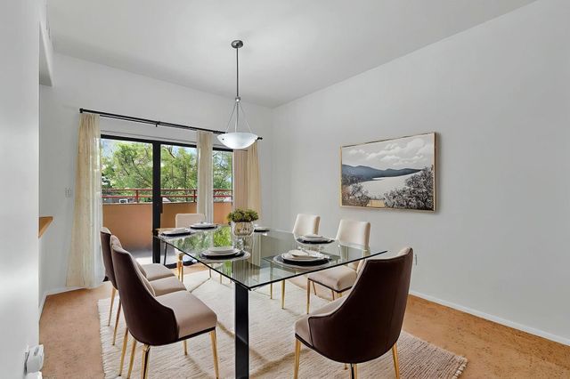 814 Camino De Monte Rey 301, Santa Fe, NM 87505