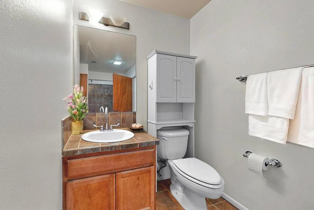 814 Camino De Monte Rey 301, Santa Fe, NM 87505