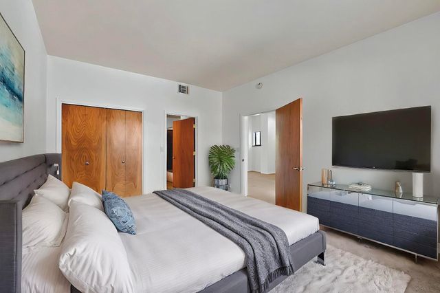 814 Camino De Monte Rey 301, Santa Fe, NM 87505