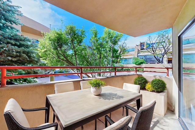 814 Camino De Monte Rey 301, Santa Fe, NM 87505