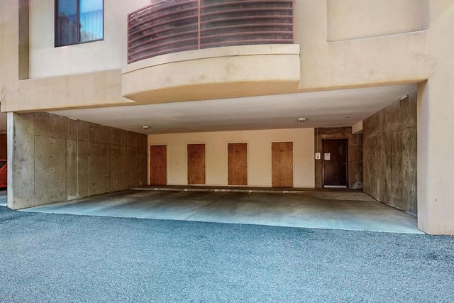 814 Camino De Monte Rey 301, Santa Fe, NM 87505