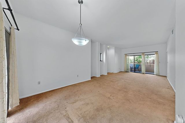 814 Camino De Monte Rey 301, Santa Fe, NM 87505