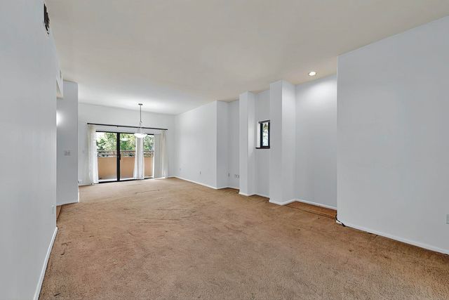 814 Camino De Monte Rey 301, Santa Fe, NM 87505