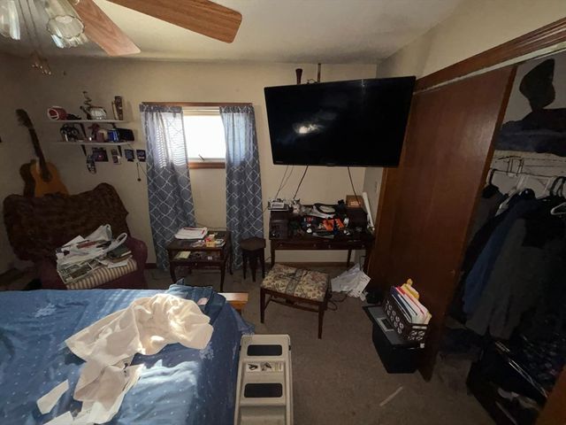 11 Rolf Ave, Chicopee, MA 01020
