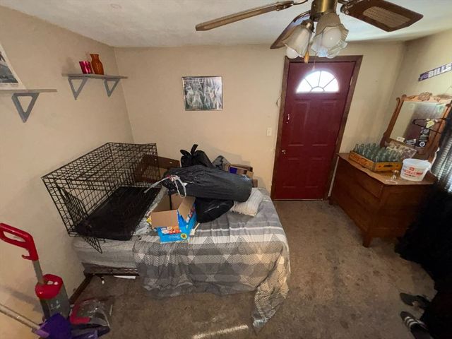 11 Rolf Ave, Chicopee, MA 01020