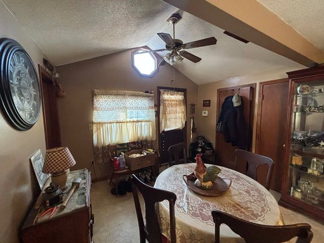 11 Rolf Ave, Chicopee, MA 01020