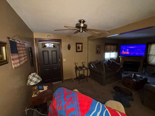 11 Rolf Ave, Chicopee, MA 01020