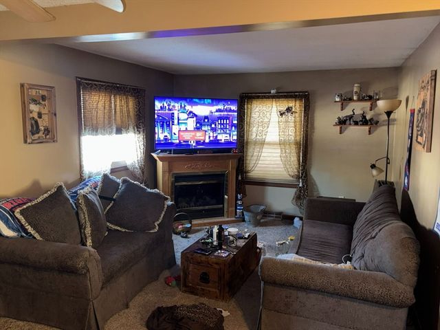 11 Rolf Ave, Chicopee, MA 01020