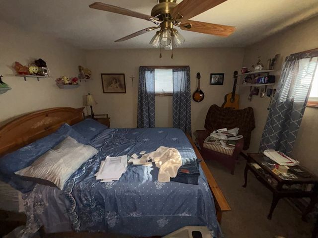 11 Rolf Ave, Chicopee, MA 01020