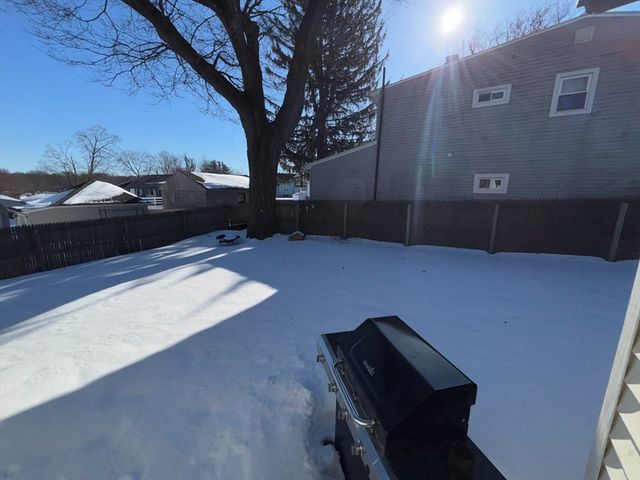 11 Rolf Ave, Chicopee, MA 01020