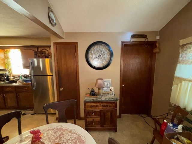11 Rolf Ave, Chicopee, MA 01020
