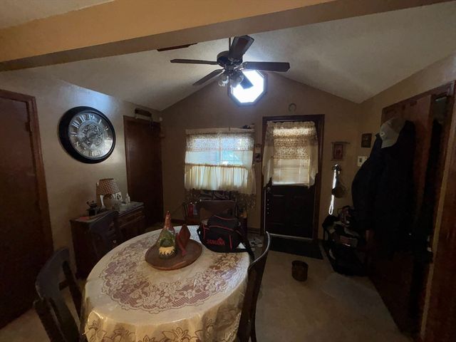 11 Rolf Ave, Chicopee, MA 01020