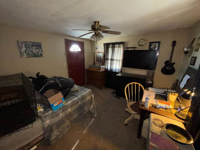 11 Rolf Ave, Chicopee, MA 01020