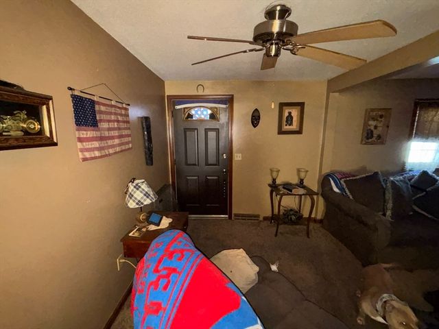 11 Rolf Ave, Chicopee, MA 01020