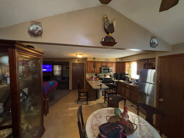 11 Rolf Ave, Chicopee, MA 01020