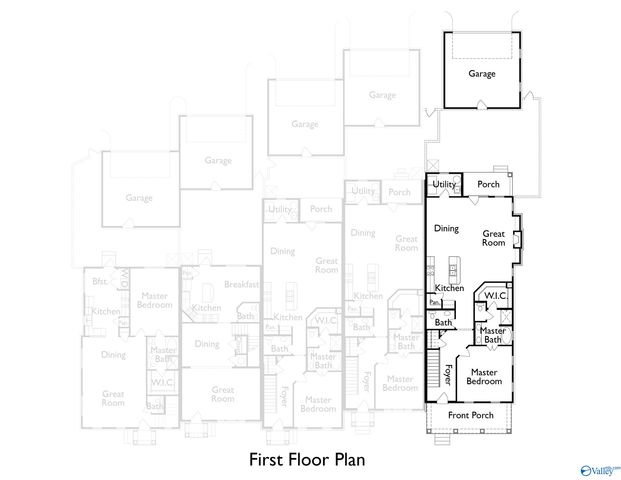 113 Iberville Street, Madison, AL 35758