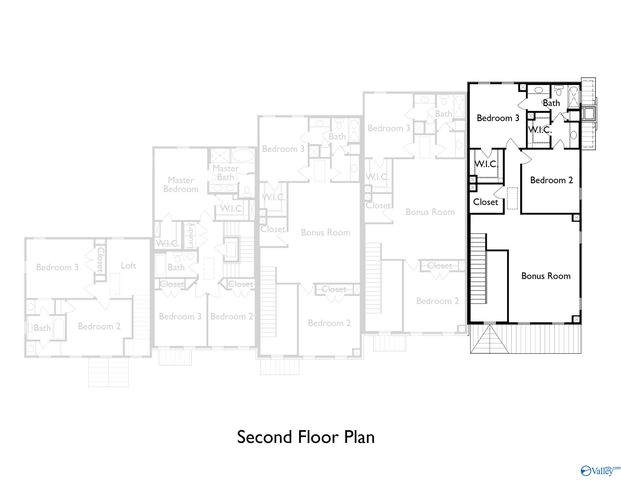 113 Iberville Street, Madison, AL 35758