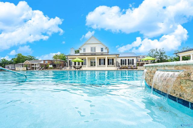 113 Iberville Street, Madison, AL 35758