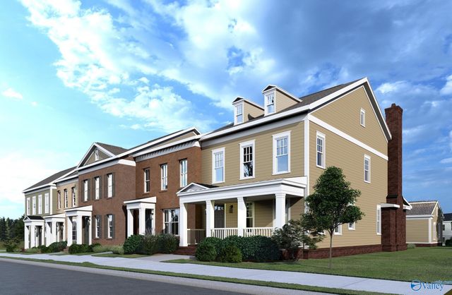 113 Iberville Street, Madison, AL 35758