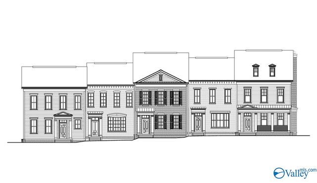 113 Iberville Street, Madison, AL 35758