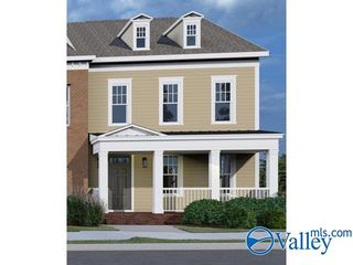 113 Iberville Street, Madison, AL 35758