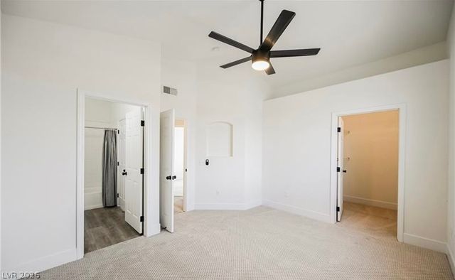 1300 South Arlington Street 204, Las Vegas, NV 89104