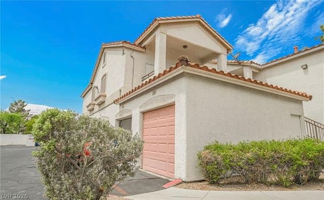 1300 South Arlington Street 204, Las Vegas, NV 89104