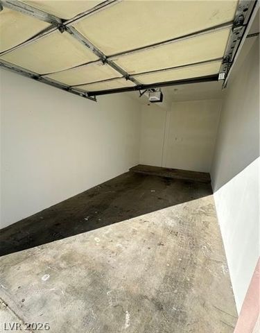 1300 South Arlington Street 204, Las Vegas, NV 89104