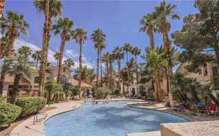 1300 South Arlington Street 204, Las Vegas, NV 89104