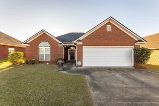 127 Lee Road 2141, Phenix City, AL 36870