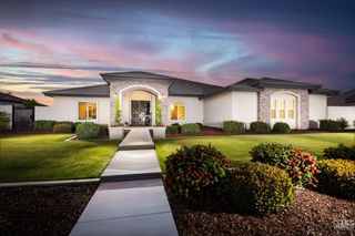 16610 Northfield Way, Bakersfield, CA 93314