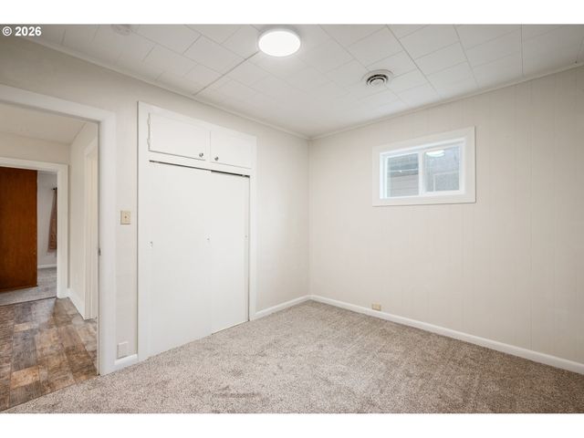 302 23RD Ave, Longview, WA 98632