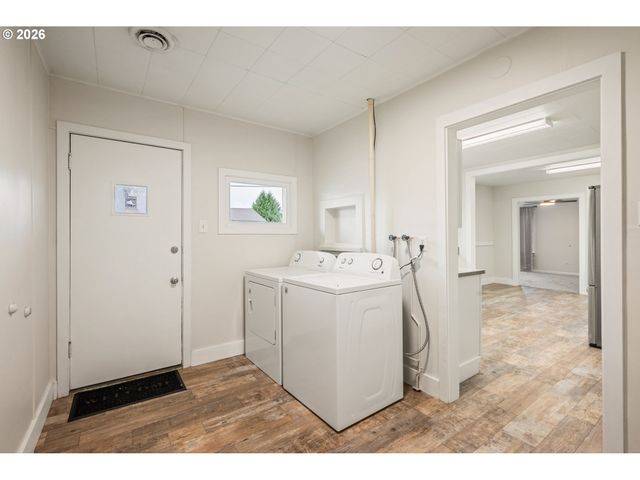 302 23RD Ave, Longview, WA 98632