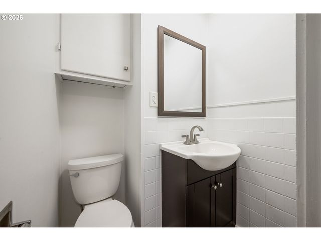 302 23RD Ave, Longview, WA 98632